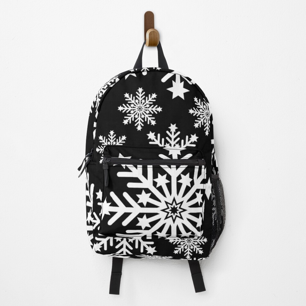 Item preview, Backpack designed and sold by ajtechdesigns.