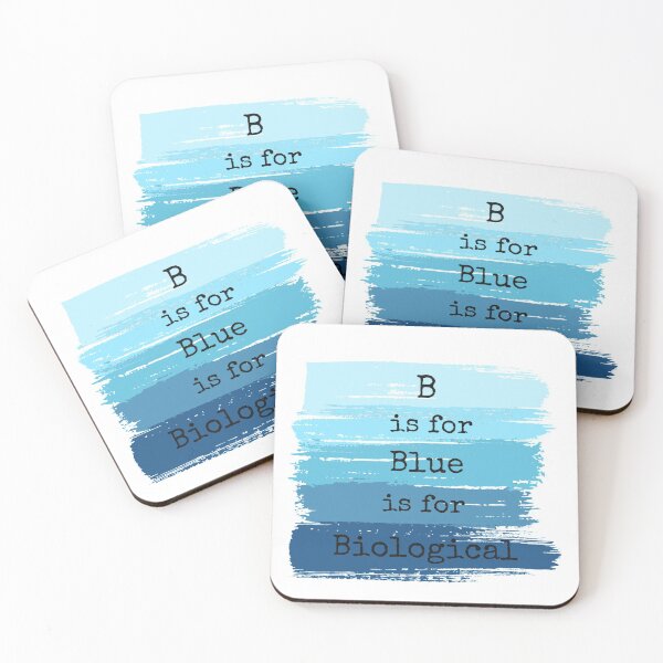 Item preview, B is for  designed and sold by Agent34.
