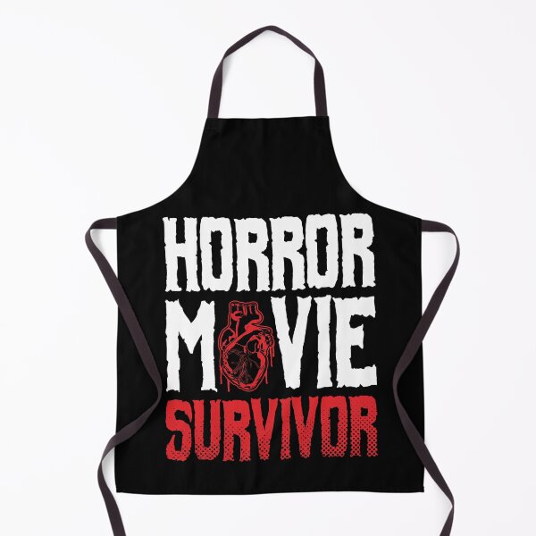 Item preview, Horror Movie Survivor Gory Anatomical Human Heart designed and sold by GrandeDuc.