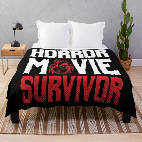Item preview, Horror Movie Survivor Gory Anatomical Human Heart designed and sold by GrandeDuc.