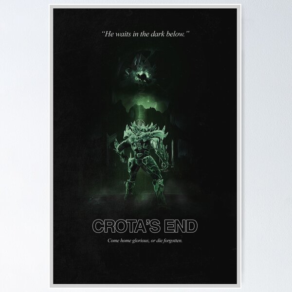CE Poster