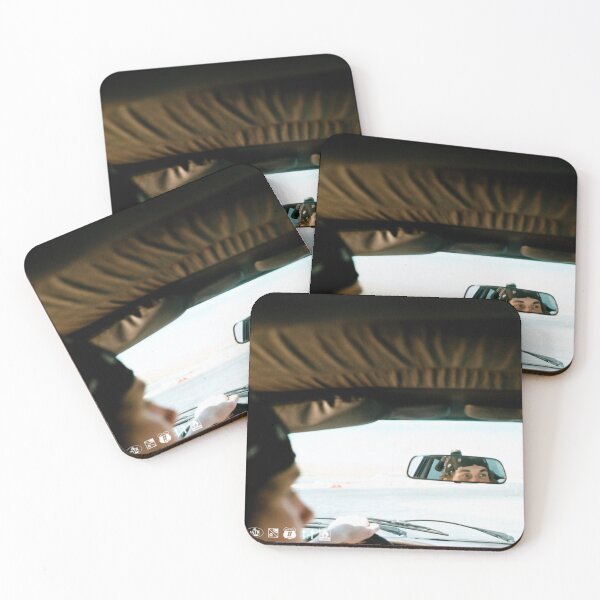 Item preview, ASTN LA DON’T LOOK GOOD ON U designed and sold by laurhog.