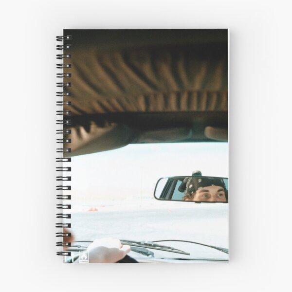 Item preview, ASTN LA NO SE VE BIEN EN U designed and sold by laurhog.