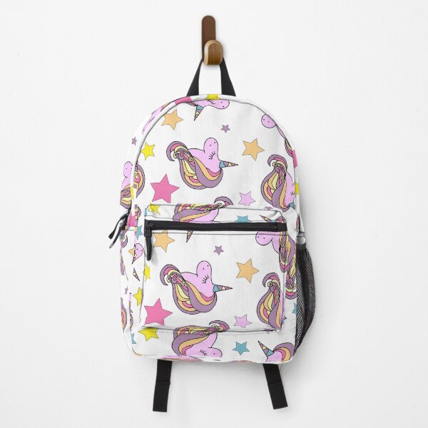 Item preview, Unicorns designed and sold by chopola-shop.