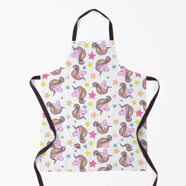 Item preview, Unicorns designed and sold by chopola-shop.