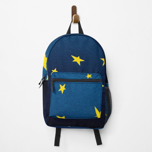 Item preview, stars designed and sold by houssemSK.