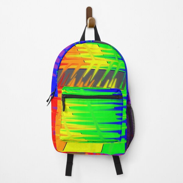 Artikelvorschau, Pride Fusion entworfen und verkauft von GrimGalleries.
