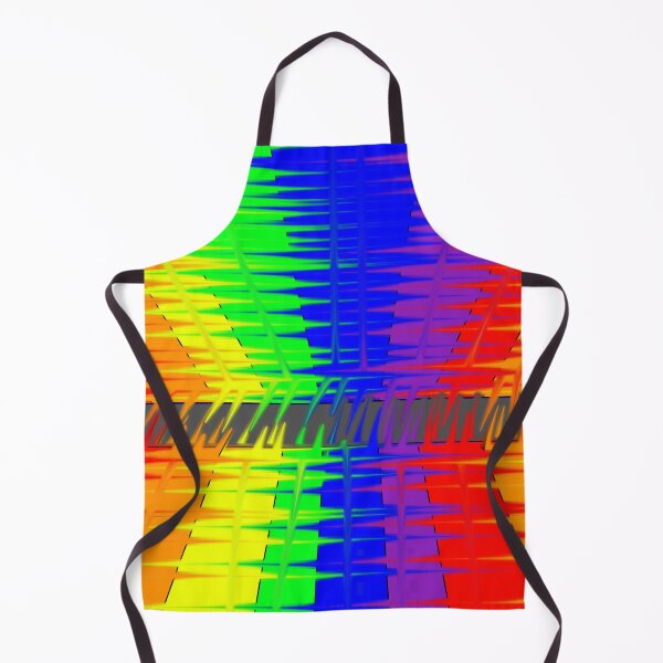 Artikelvorschau, Pride Fusion entworfen und verkauft von GrimGalleries.