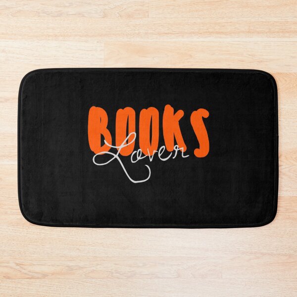 Item preview, Books Lover Addicted Exited Happy Sexy Educated Novels LOVER Attractive Positive Boy Girl Motivated Inspiration Emotional Dramatic Beautiful Girl & Boy High For Man's & Woman's designed and sold by Wanneer T-shirts Praten.