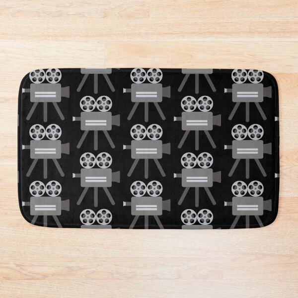 Item preview, Camera designed and sold by TheSimpleMan.