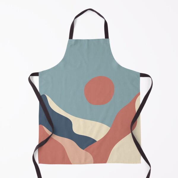 Item preview, Crazy Mountain designed and sold by NewWorldIsHere.