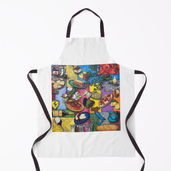 Item preview, Sonna A Formato designed and sold by guelscott.