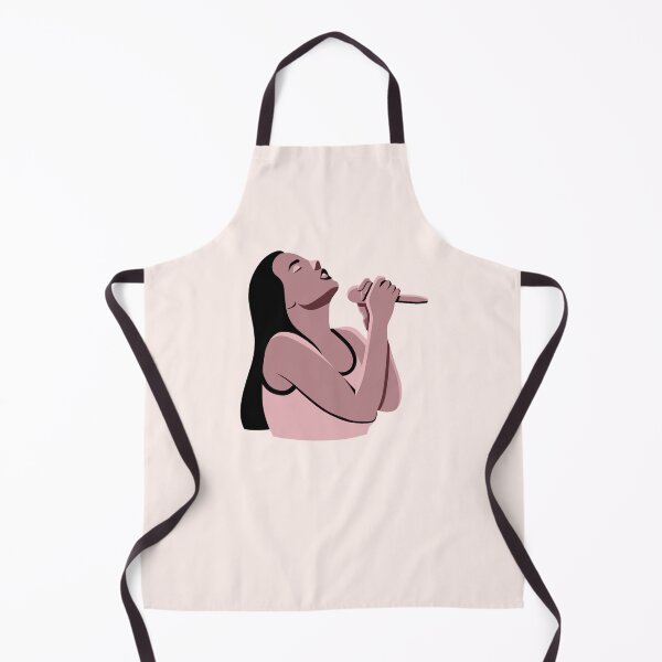 Item preview, The Singer designed and sold by KeleSnipesArt.