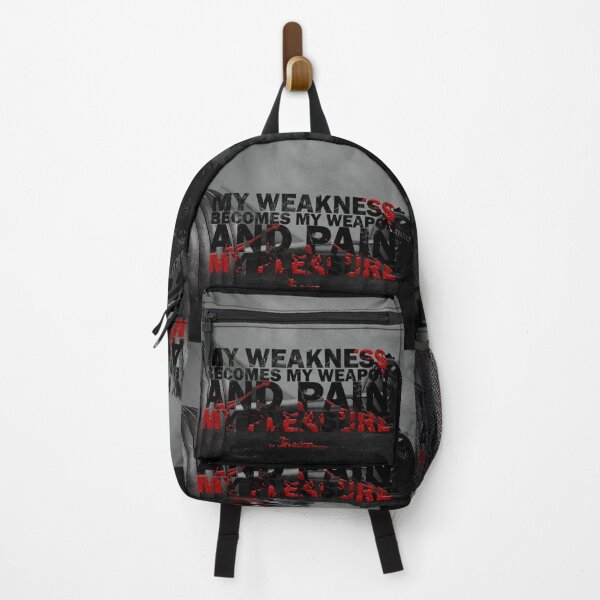Item preview, Gym motivation post designed and sold by 42youbest.