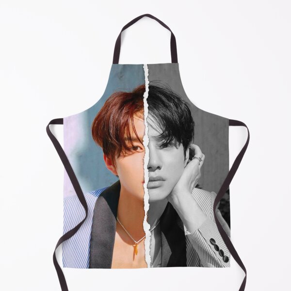Item preview, NCT Jungwoo (Divided Photo) designed and sold by stailok's place.