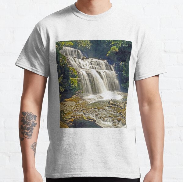 Liffey Falls Classic T-Shirt
