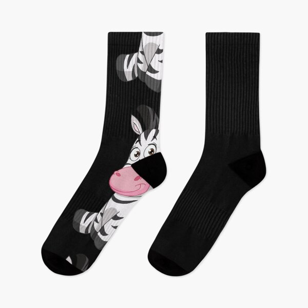 Item preview, Zebra Bubble Gum designed and sold by Imaginative Expressions⭐️ ⭐️ ⭐️ ⭐️ ⭐️.