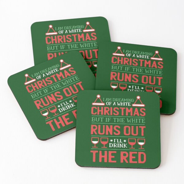 Item preview, Wine Christmas designed and sold by TFM-Novelties.