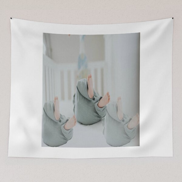 Item preview, T-shirt toddler designed and sold by Shop us .