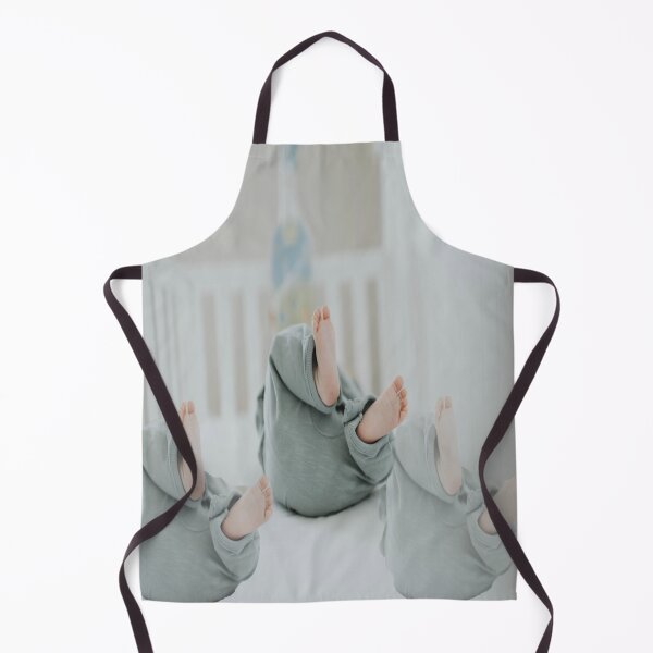 Item preview, T-shirt toddler designed and sold by Shop us .