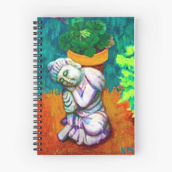Item preview, Peaceful corner designed and sold by MuloaniArt.