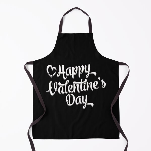 Item preview, Happy Valentine's Day XOXO designed and sold by ReesDesigns.