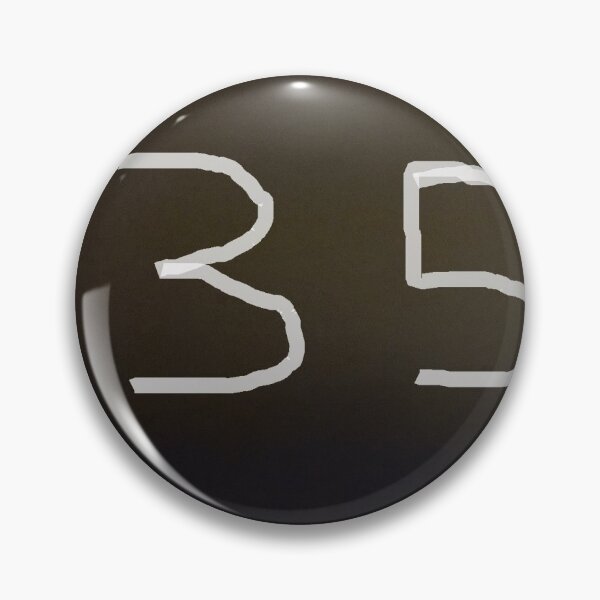 Item preview, 35 designed and sold by JPOempathy.