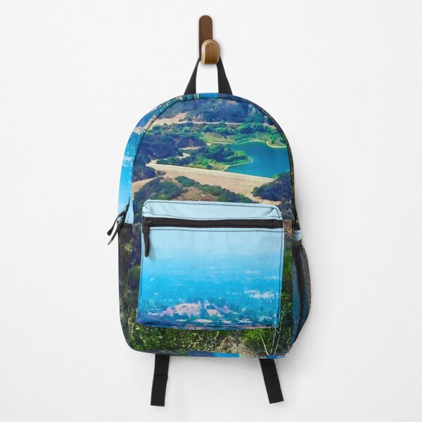 Item preview, The Sky Is The Limit - Pt. 2 designed and sold by IslandSun808.