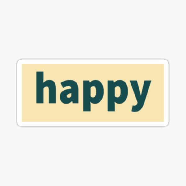 Vista previa del artículo con la obra «Feliz Feliz Feliz Divertido Salido Feliz Sexy Atractivo Positivo Chico Chica Motivado Inspiración Emocional Dramático Chica hermosa y chico Alto para hombre y mujer Camiseta», diseñado y vendido por Wanneer T-shirts Praten.