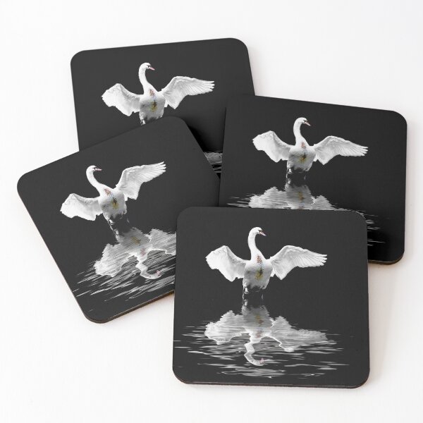 Item preview, Dancing in the Dark designed and sold by AntonioSimoes.