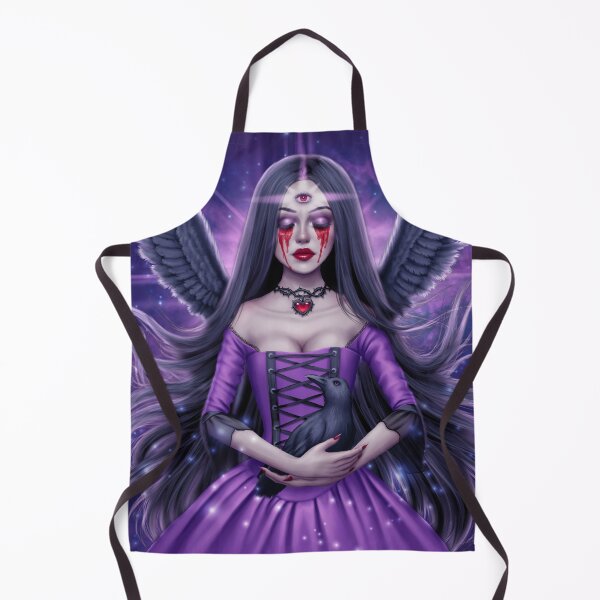 Item preview, True Sight designed and sold by Enamorte.