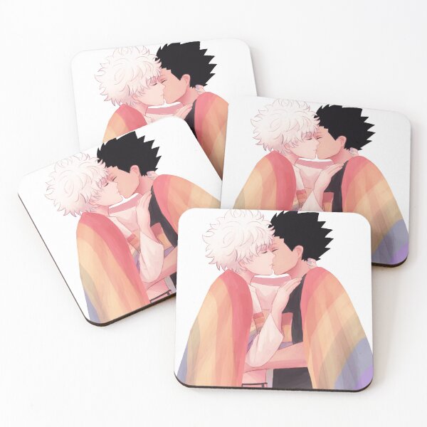 Item preview, Killugon Pride designed and sold by Furixu.