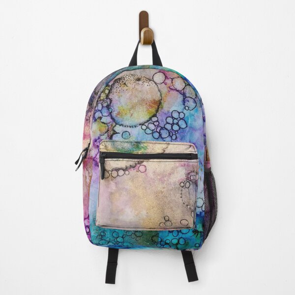 Item preview, Nebula: Mystery of Deep Space designed and sold by Andrea Garber.