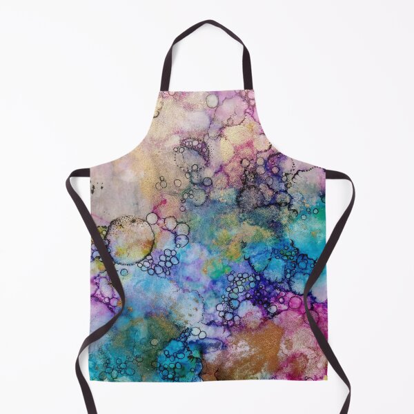 Item preview, Nebula: Mystery of Deep Space designed and sold by Andrea Garber.