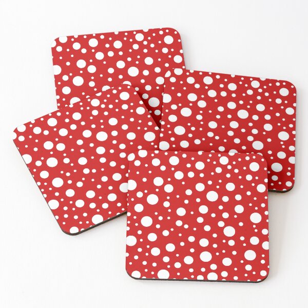 Item preview, Snow designed and sold by DigitalSolo.