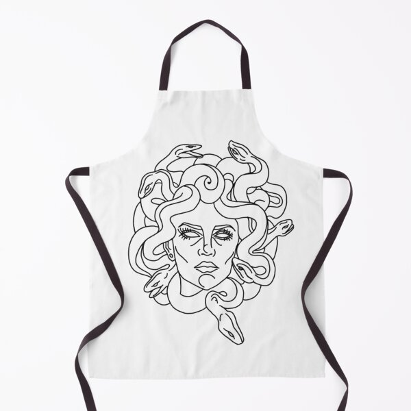 Item preview, jellyfish designed and sold by AreeReyes.