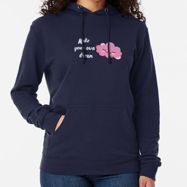 Make Your Own Sweatshirts Hoodies for Sale Redbubble