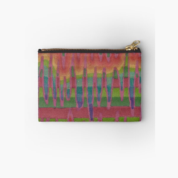 Item preview, Melting Rainbow designed and sold by Gabriel Espinosa.