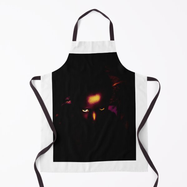 Item preview, In the dark designed and sold by Anita Priscilla  Muyama.