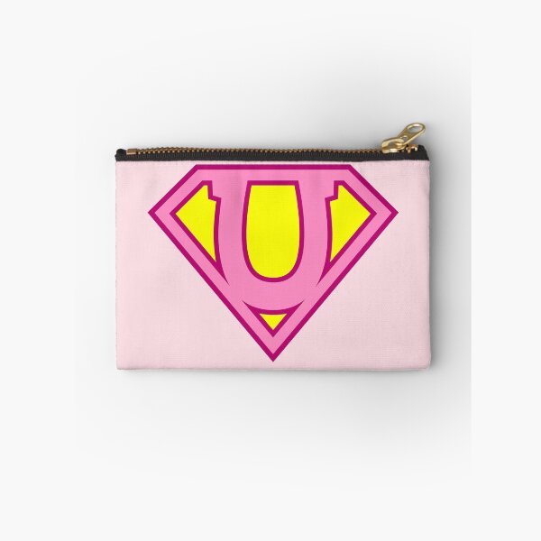Item preview, Letra U | Super Carta Vol.2 designed and sold by Red Sparkle.