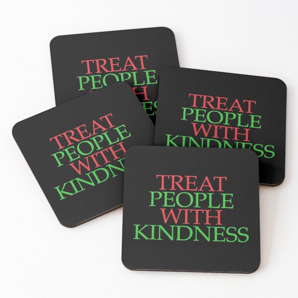 Item preview, TPWK Navidad designed and sold by mkisthebest.