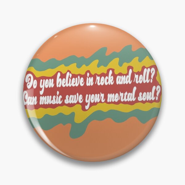 Item preview, The Day The Music Died designed and sold by maddieeegoodall.
