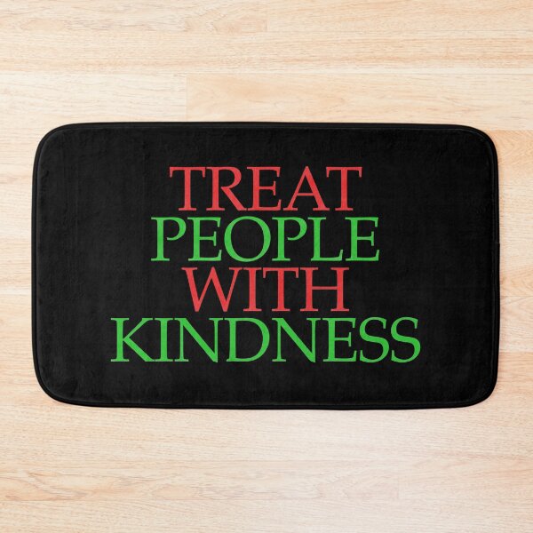 Item preview, TPWK Christmas  designed and sold by mkisthebest.