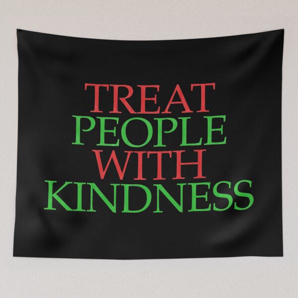 Item preview, TPWK Christmas  designed and sold by mkisthebest.