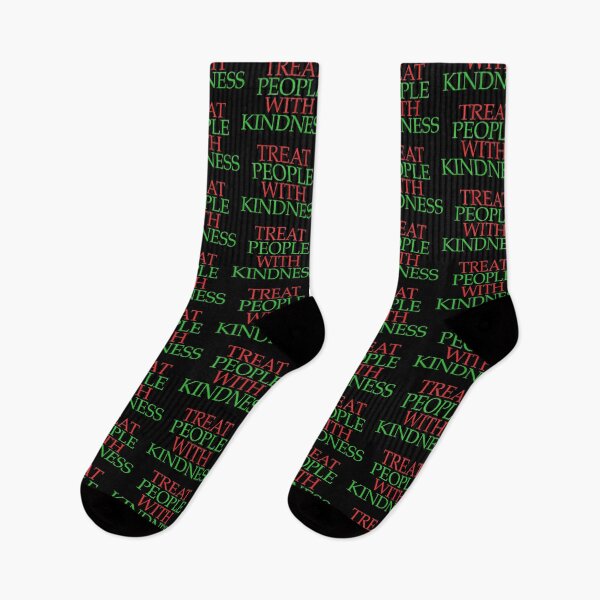 Item preview, TPWK Christmas  designed and sold by mkisthebest.