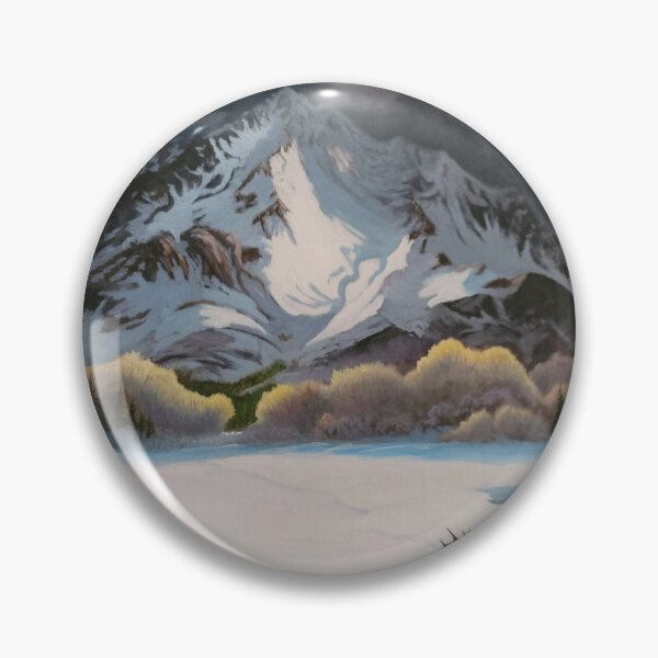 Item preview, Tulle Elk designed and sold by RussMarwinArt.