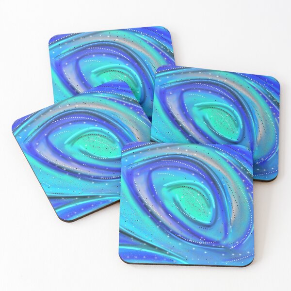 Item preview, Avataresque designed and sold by GrimGalleries.