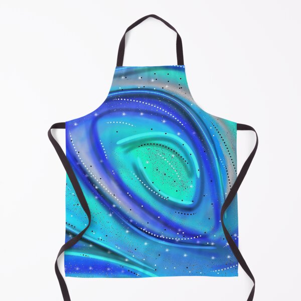 Item preview, Avataresque designed and sold by GrimGalleries.
