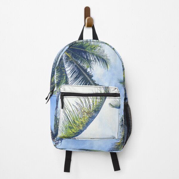 Item preview, Palm Trees POV  designed and sold by Joeven22.