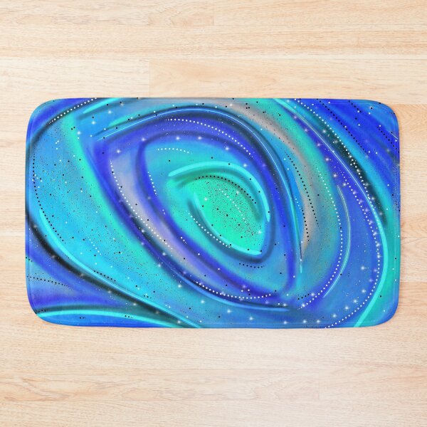 Item preview, Avataresque designed and sold by GrimGalleries.